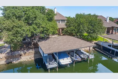 1211 Mallard Way, Granbury, TX 76048 - Photo 37