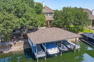 1211 Mallard Way, Granbury, TX 76048 - Photo 37
