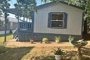 5200 Lake Shore Ln, Denton, TX 76208 - Photo 3