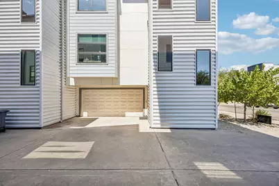 1925 California Drive #1, Dallas, TX 75204 - Photo 3
