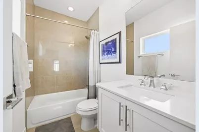 1925 California Drive #1, Dallas, TX 75204 - Photo 23