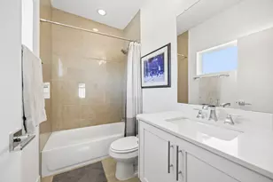 1925 California Dr, Dallas, TX 75204 - Photo 23