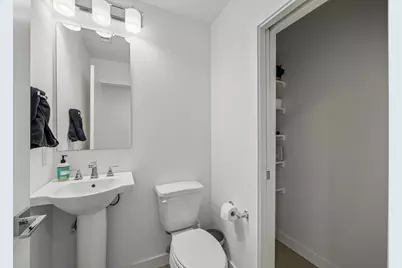 1925 California Drive #1, Dallas, TX 75204 - Photo 7