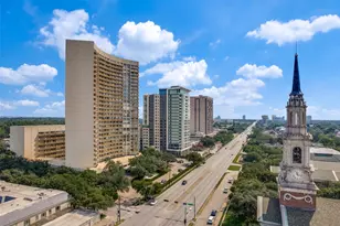 6211 W Northwest Hwy, Dallas, TX 75225 - Photo 25