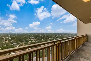 6211 W Northwest Hwy, Dallas, TX 75225 - Photo 7