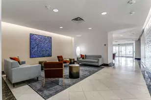 6211 W Northwest Hwy, Dallas, TX 75225 - Photo 31