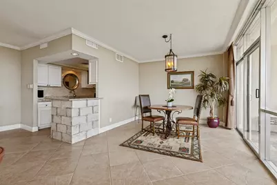 6211 W Northwest Highway #2702, Dallas, TX 75225 - Photo 11