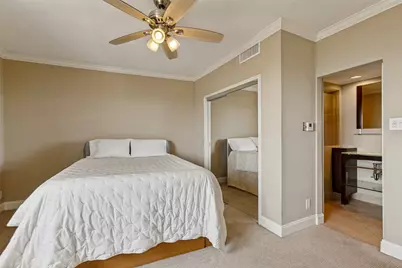 6211 W Northwest Highway #2702, Dallas, TX 75225 - Photo 19