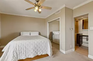 6211 W Northwest Hwy, Dallas, TX 75225 - Photo 19