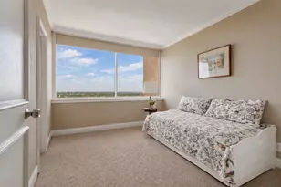 6211 W Northwest Hwy, Dallas, TX 75225 - Photo 15