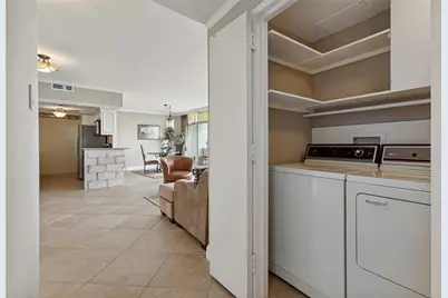 6211 W Northwest Highway #2702, Dallas, TX 75225 - Photo 21