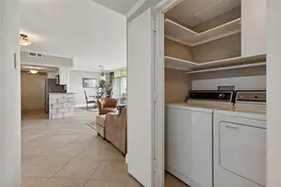 6211 W Northwest Hwy, Dallas, TX 75225 - Photo 21
