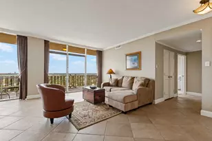 6211 W Northwest Hwy, Dallas, TX 75225 - Photo 3