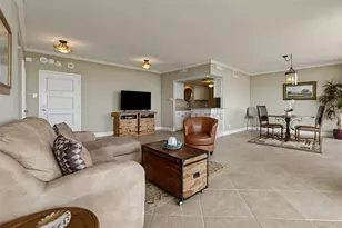 6211 W Northwest Hwy, Dallas, TX 75225 - Photo 9