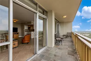 6211 W Northwest Hwy, Dallas, TX 75225 - Photo 5