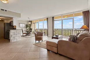 6211 W Northwest Hwy, Dallas, TX 75225 - Photo 1