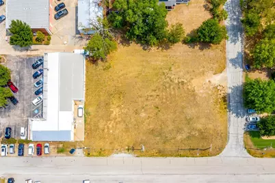 133 Commerce Corner, Burleson, TX 76028 - Photo 9