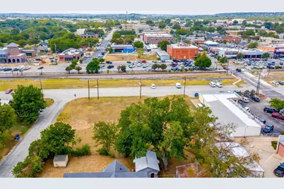 133 Commerce Corner, Burleson, TX 76028 - Photo 1