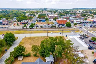 133 Commerce Corner, Burleson, TX 76028 - Photo 1