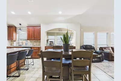 913 Mill Pond Drive, Midlothian, TX 76065 - Photo 9