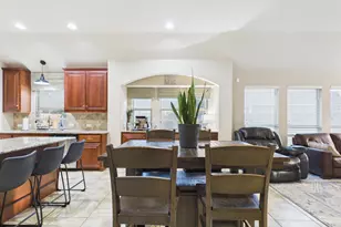 913 Mill Pond Dr, Midlothian, TX 76065 - Photo 9