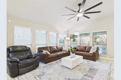 913 Mill Pond Drive, Midlothian, TX 76065 - Photo 13