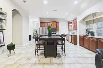 913 Mill Pond Drive, Midlothian, TX 76065 - Photo 11