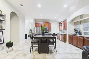 913 Mill Pond Dr, Midlothian, TX 76065 - Photo 11