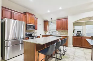 913 Mill Pond Dr, Midlothian, TX 76065 - Photo 7