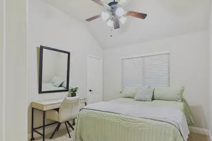 913 Mill Pond Dr, Midlothian, TX 76065 - Photo 15