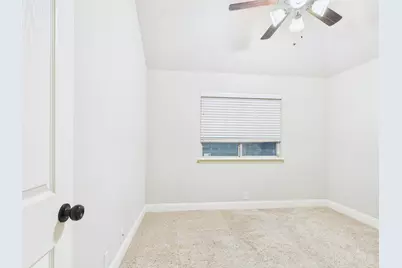 913 Mill Pond Drive, Midlothian, TX 76065 - Photo 21