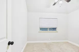 913 Mill Pond Dr, Midlothian, TX 76065 - Photo 21