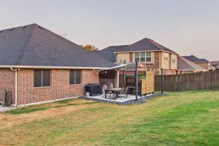 913 Mill Pond Dr, Midlothian, TX 76065 - Photo 27
