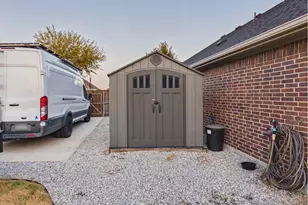 913 Mill Pond Dr, Midlothian, TX 76065 - Photo 25
