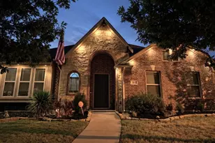 913 Mill Pond Dr, Midlothian, TX 76065 - Photo 27