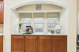 913 Mill Pond Dr, Midlothian, TX 76065 - Photo 9
