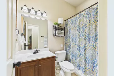 913 Mill Pond Drive, Midlothian, TX 76065 - Photo 19