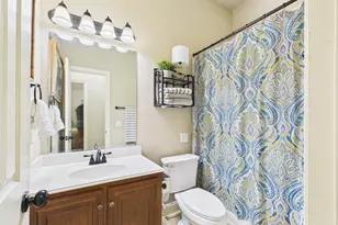 913 Mill Pond Dr, Midlothian, TX 76065 - Photo 19