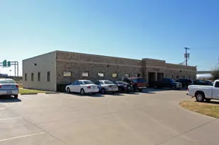 2462 E Long Ave, Fort Worth, TX 76106 - Photo 1