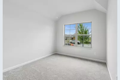 1221 Moon Ranch Road, Royse City, TX 75189 - Photo 17