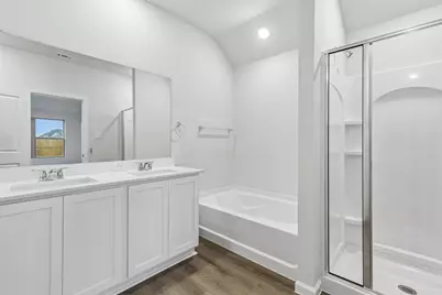 1221 Moon Ranch Road, Royse City, TX 75189 - Photo 13