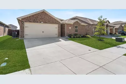 7216 Seton Place, McKinney, TX 75071 - Photo 33