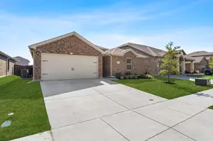 7216 Seton Pl, McKinney, TX 75071 - Photo 33