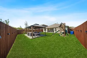 7216 Seton Pl, McKinney, TX 75071 - Photo 29