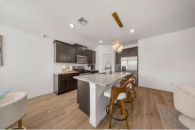 7216 Seton Place, McKinney, TX 75071 - Photo 15