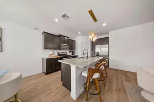 7216 Seton Pl, McKinney, TX 75071 - Photo 15