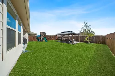 7216 Seton Place, McKinney, TX 75071 - Photo 31