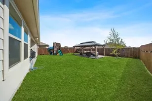 7216 Seton Pl, McKinney, TX 75071 - Photo 31