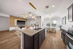 7216 Seton Pl, McKinney, TX 75071 - Photo 11