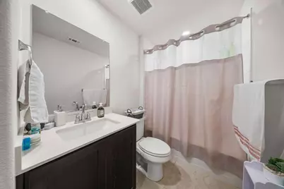 7216 Seton Place, McKinney, TX 75071 - Photo 25